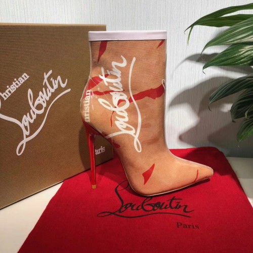 Christian Louboutin 017